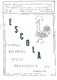 Escola, Ano 11, Nº 31, Abr. 1994_ocred.pdf.jpg