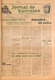 Jornal de Barcelos_0924_1967-12-28.pdf.jpg