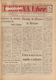 Tribuna Livre_0576_1973-12-08.pdf.jpg