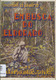 Em Busca do Eldorado.pdf.jpg
