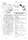 O Pintainho, Nº 16, 1996_ocred.pdf.jpg