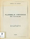 Florbela Espanca em catalão.pdf.jpg