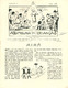 A Tribuna das Crianças, Ano 1, Nº 4, Abr. 1938_ocred.pdf.jpg