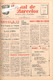 Jornal de Barcelos_1216_1973-10-11.pdf.jpg