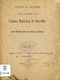 Caderno de encargos para a concessão pela Câmara Municipal de Barcellos de uma distribuição de energia electrica.pdf.jpg