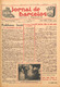 Jornal de Barcelos_0518_1960-02-04.pdf.jpg