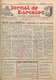 Jornal de Barcelos_0071_1951-05-10.pdf.jpg