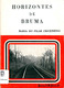 Horizontes de bruma.pdf.jpg