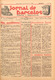 Jornal de Barcelos_0466_1959-02-05.pdf.jpg
