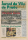 Jornal da Vila de Prado_0172_2001-09-30.pdf.jpg