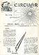 Circular, [Nº 1], Out.-Dez. 1986_ocred.pdf.jpg