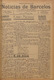 Noticias de Barcelos_0345_1939-03-02.pdf.jpg