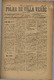 folha de vila verde 7 dezembro 1907.pdf.jpg