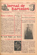 Jornal de Barcelos_0389_1957-08-15.pdf.jpg