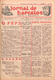 Jornal de Barcelos_0325_1956-05-24.pdf.jpg