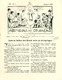 A Tribuna das Crianças, Ano 1, Nº 9, Set. 1938_ocred.pdf.jpg