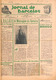 Jornal de Barcelos_0819_1965-12-16.pdf.jpg