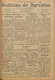 Noticias de Barcelos_0178_1935-11-21.pdf.jpg
