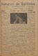 Noticias de Barcelos_0452_1941-03-20.pdf.jpg