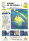 Jornal-de-Esposende-1998-N0397.pdf.jpg
