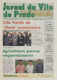 Jornal da Vila de Prado_0154_2000-03-31.pdf.jpg