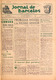 Jornal de Barcelos_0733_1964-04-23.pdf.jpg