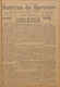 Noticias de Barcelos_0378_1939-10-19.pdf.jpg