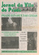 Jornal da Vila de Prado_0134_1998-07-17.pdf.jpg