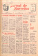 Jornal de Barcelos_1173_1972-12-14.pdf.jpg