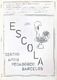 Escola, Ano 2, Nº 12, 1985_ocred.pdf.jpg