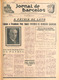 Jornal de Barcelos_1056_1970-07-30.pdf.jpg
