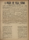 Folha de Vila Verde 1886 (35).pdf.jpg