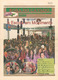 Rosa do Cávado, Nº 1, 2010-2011_ocred.pdf.jpg