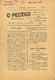 O Pecego, Ano 1, Nº 5, Jul. 1911_ocred.pdf.jpg