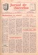 Jornal de Barcelos_1133_1972-03-09.pdf.jpg