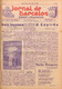 Jornal de Barcelos_0018_1950-05-03.pdf.jpg