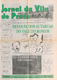 Jornal da Vila de Prado_0136_1998-09-28.pdf.jpg
