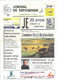 Jornal-de-Esposende-1998-N0390.pdf.jpg