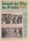 Jornal da Vila de Prado_0178_2002-03-31.pdf.jpg