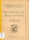 Pré-história de Moçambique.pdf.jpg