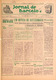 Jornal de Barcelos_0728_1964-03-19.pdf.jpg