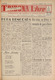 Tribuna Livre_0839_1971-05-01.pdf.jpg