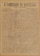 O Commercio de Barcellos_1038_1910-01-22.pdf.jpg