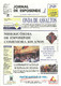 Jornal-de-Esposende-1999-N0409.pdf.jpg