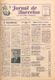Jornal de Barcelos_1191_1973-04-19.pdf.jpg