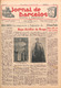 Jornal de Barcelos_0370_1957-04-04.pdf.jpg