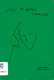 Horas de recreio espiritual.pdf.jpg