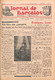 Jornal de Barcelos_0321_1956-04-26.pdf.jpg