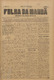 Folha da Manhã_0008_1879-09-26.pdf.jpg