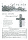 Colegiada, Abr. 2003_ocred.pdf.jpg